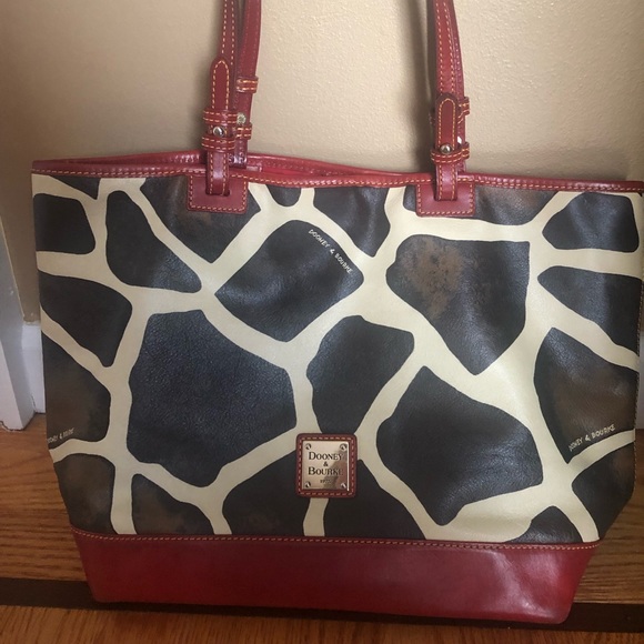 Shoulder bag - Picture 2 of 4